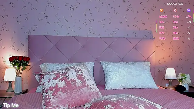 juliana_browns - Juliana_browns's free webcam - UK Sex Cams