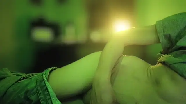 Afbeelding van heyyythanks