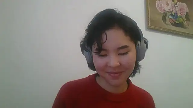 jennycarpenter - JennyCarpenter's free webcam - UK Sex Cams