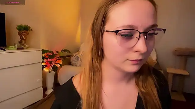 seylune - Seylune's free webcam - UK Sex Cams