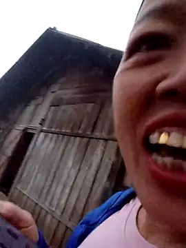 agnes-baby - Agnes-baby's free webcam - UK Sex Cams