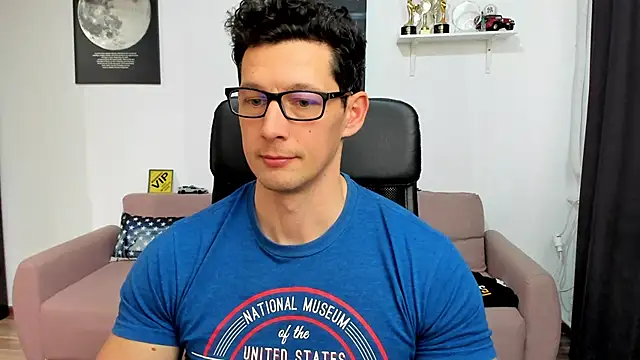 Preview of brutusk08