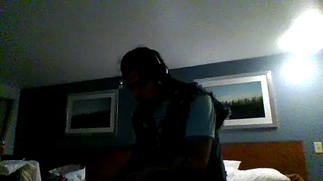 coloradod5380 - Coloradod5380's free webcam