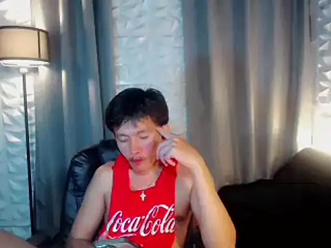 prince_elaijah webcam