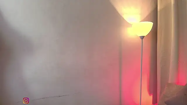 Abby_Raschell webcam