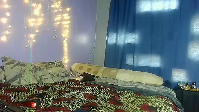 ebonydelights webcam