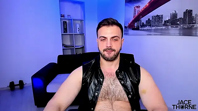 Jace_Thorne webcam