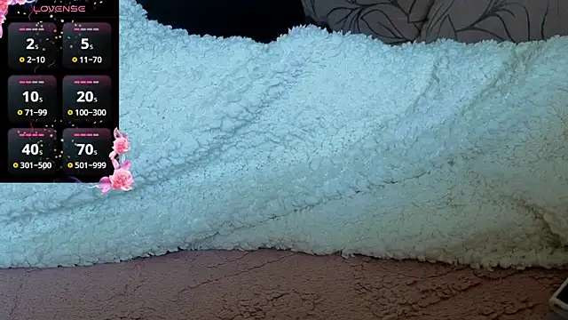 Dark_Diamond8 webcam