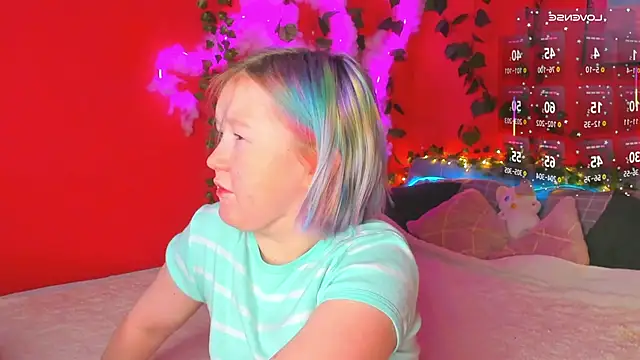 Sara_Robinson webcam