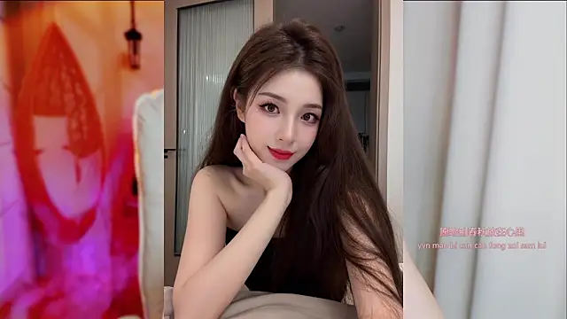 美女zizi-a在线直播