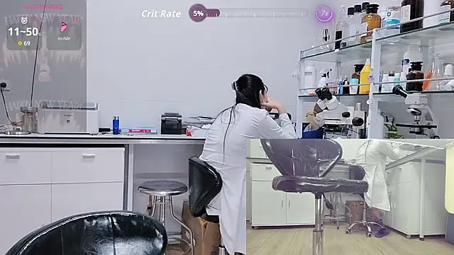 Kathylove_2023 webcam