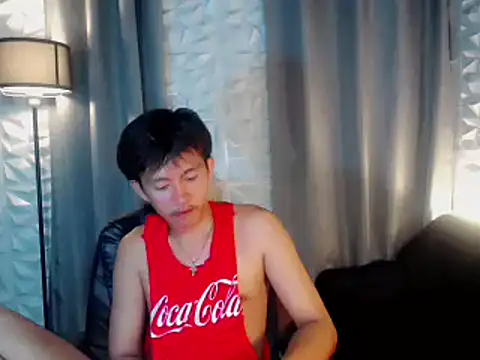 prince_elaijah webcam