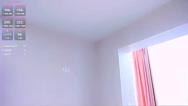 Feral__berry__ webcam