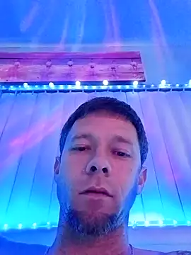 JackFrostDaBoss webcam