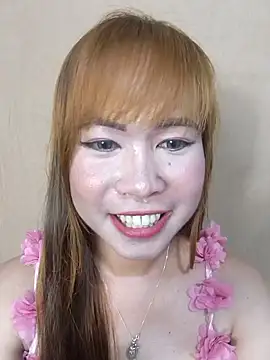 Tsfelicity_youngxx webcam