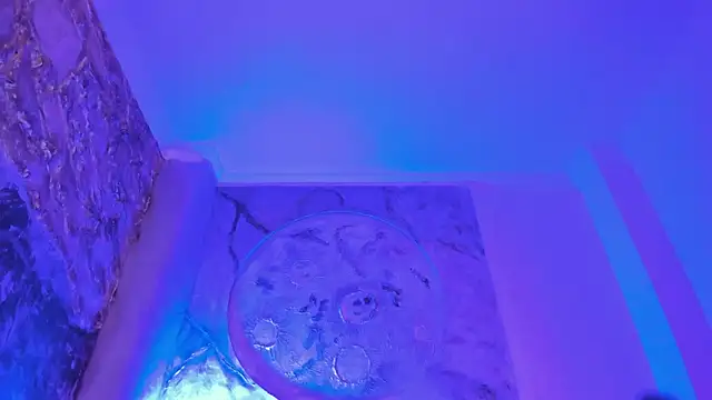 AudreyHayworth webcam