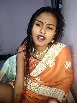 Webcam Model (Khatta_Meeth)  is live.Free join now!