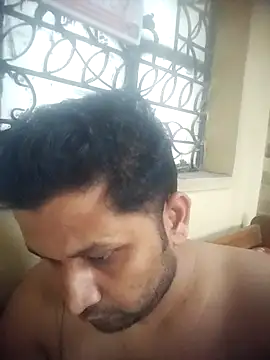 Pravin_paid_boy10 webcam