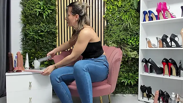 sweetcherry30 webcam