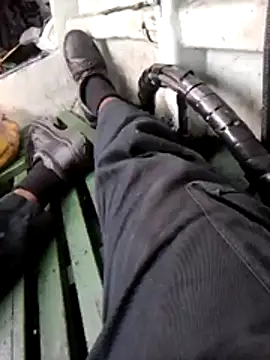 queen-bhashii webcam