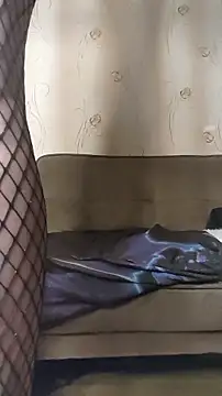 Live sex cam di Tselka