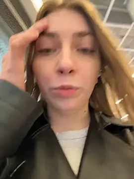 sunny___bunny - Sunny___Bunny's free webcam - UK Sex Cams