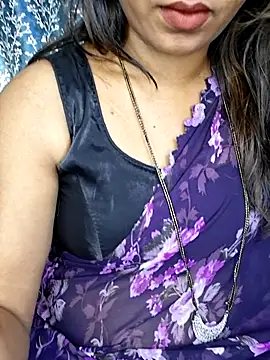 Marathi_jiya1 webcam