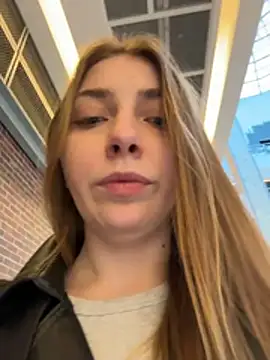 Sunny___Bunny webcam