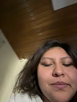 Larissa_Antonella webcam