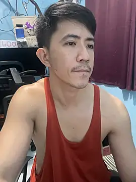 ieat_monsters webcam