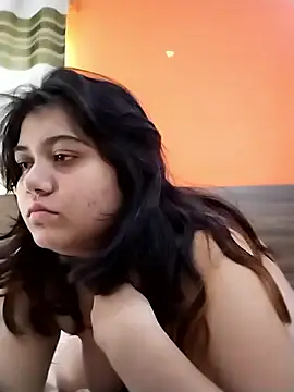 Beast_Beauty09 webcam