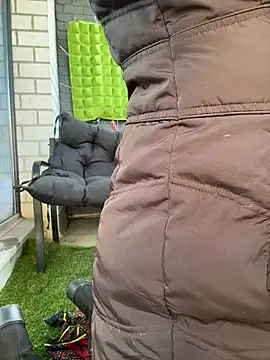 ShantelSexyYoungMilfie