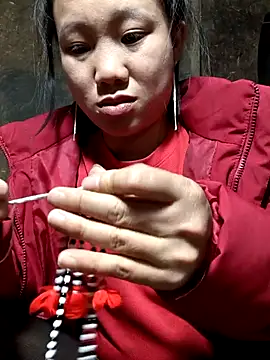 liu-liusexy - Liu-liusexy's free webcam - UK Sex Cams