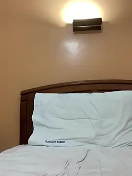 albanian_goat_whitehammer (M young) - cum on me