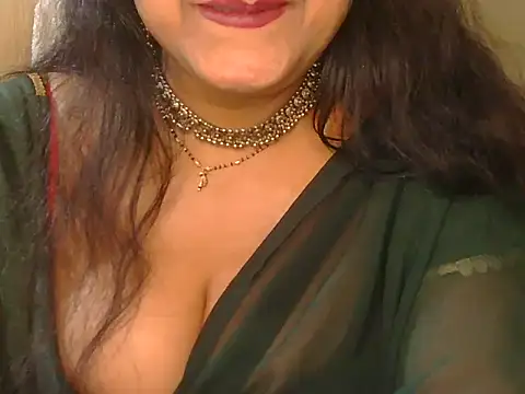 Cute_Ruhi99 webcam