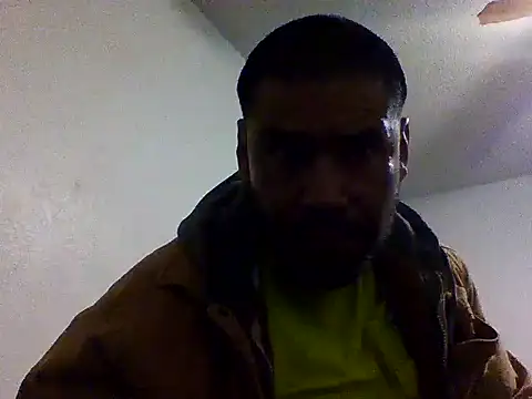 Fernando09678 webcam