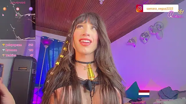 samara_veguz222 webcam