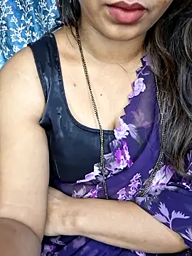 Marathi_jiya1 webcam