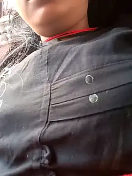 HOT-ANJALI799 webcam