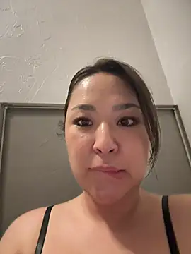 thedaynahoney webcam