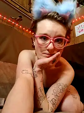 Tastybabe22 webcam