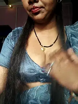 Alka_sexy56