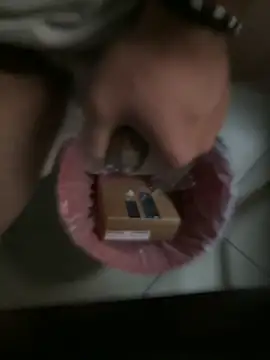 albrtx69 - Albrtx69's free webcam - UK Sex Cams