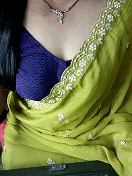 Telugu_Mythrii webcam