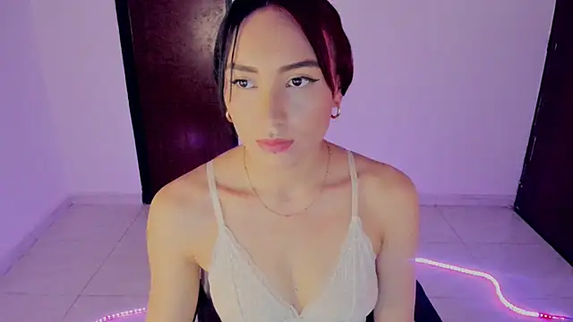 Madison_charlotte webcam