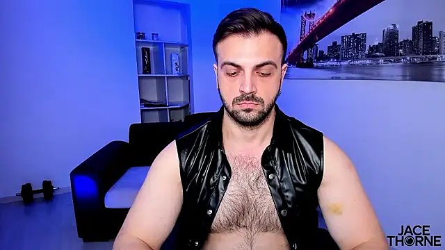 Jace_Thorne webcam