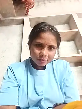 Shreya_pandit webcam