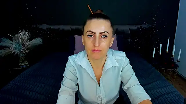 Rebecca_Diamond webcam