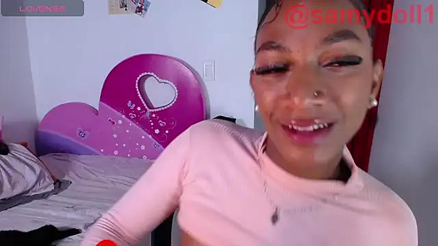 samy_doll webcam