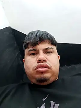 DickMasterfindom webcam